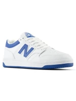 New Balance športová obuv BB480LBL dámska