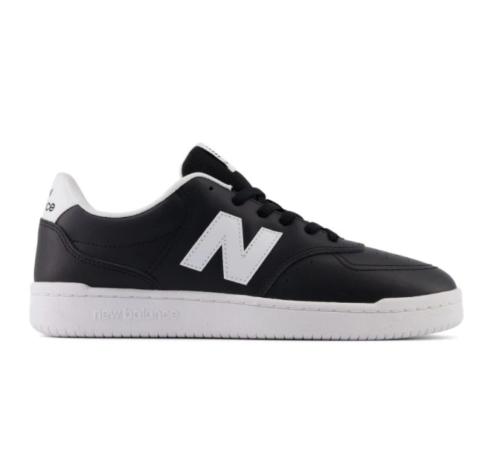 Športová obuv New Balance BB80BLK