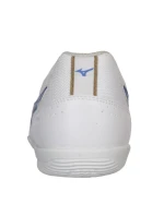 Futbalové topánky Mizuno MRL Sala Club IN M Q1GA241602