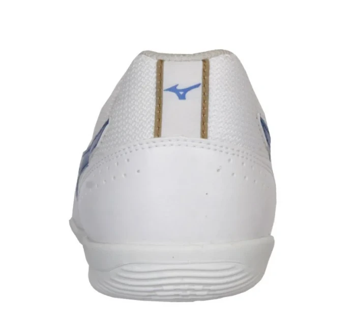 Futbalové topánky Mizuno MRL Sala Club IN M Q1GA241602