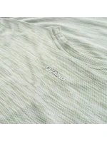 Fitanu Ferdy M Tričko 92800624158