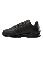 KSwiss GT pánské sportovní tenisky černé model 21804163 - K- Swiss