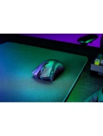 Myš Razer Deathadder V2 X HyperSpeed Myš Razer Deathadder V2 X HyperSpeed