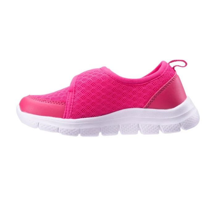 Detská obuv ROLY KDG