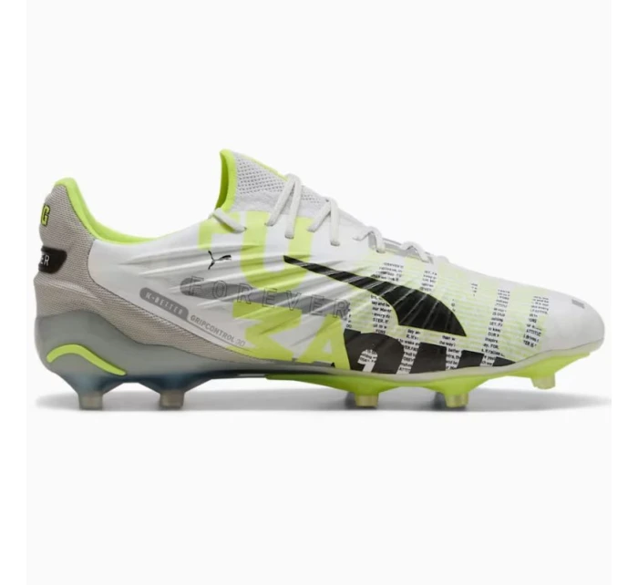Puma King Ultimate Forever FG/AG M 108426-01