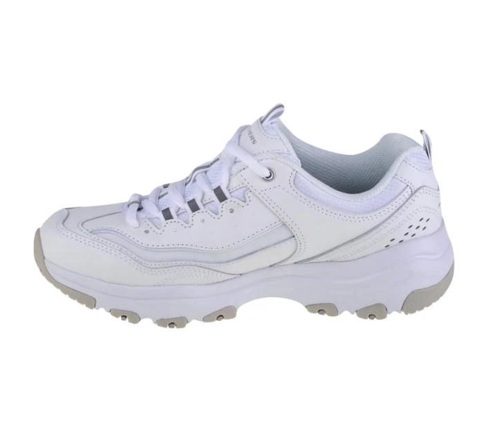 White 36 model 21385527 - Skechers White 36 model 21385527 - Skechers