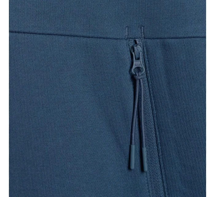 Mikina M model 21399278 32S pánské - 4F Mikina M model 21399278 32S pánské - 4F