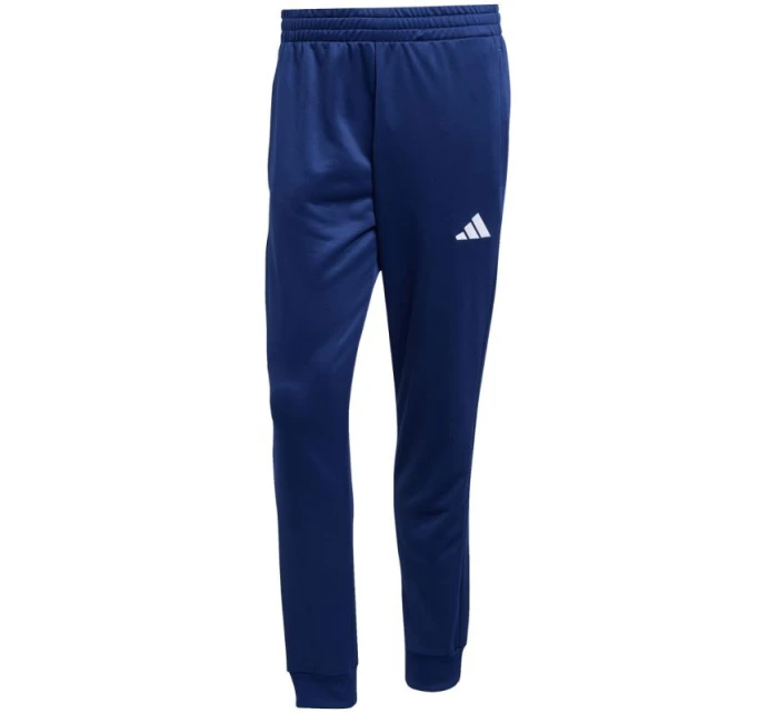 Tepláková souprava Sportswear Basic 3Stripes French Terry M model 21415771 - ADIDAS Tepláková souprava Sportswear Basic 3Stripes French Terry M model 21415771 - ADIDAS