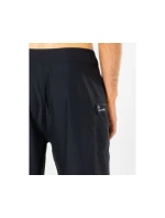 CORE model 21860474 - Rip Curl CORE model 21860474 - Rip Curl