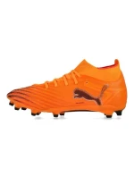 Puma Ultra 6 Match+ FG/AG 108524-03 Puma Ultra 6 Match+ FG/AG 108524-03