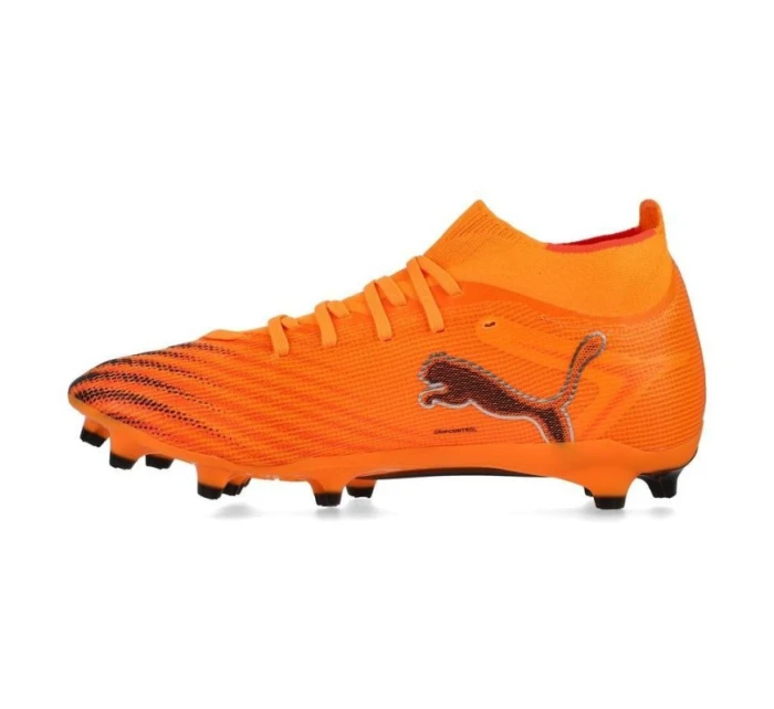 Puma Ultra 6 Match+ FG/AG 108524-03 Puma Ultra 6 Match+ FG/AG 108524-03