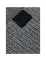 Pánska zimná čiapka 4F 4FRAW25ACAPM0831-25M pánska Pánska zimná čiapka 4F 4FRAW25ACAPM0831-25M pánska