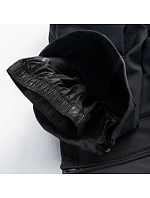 Dámsky overal BOVIA W PRIMALOFT Dámsky overal BOVIA W PRIMALOFT