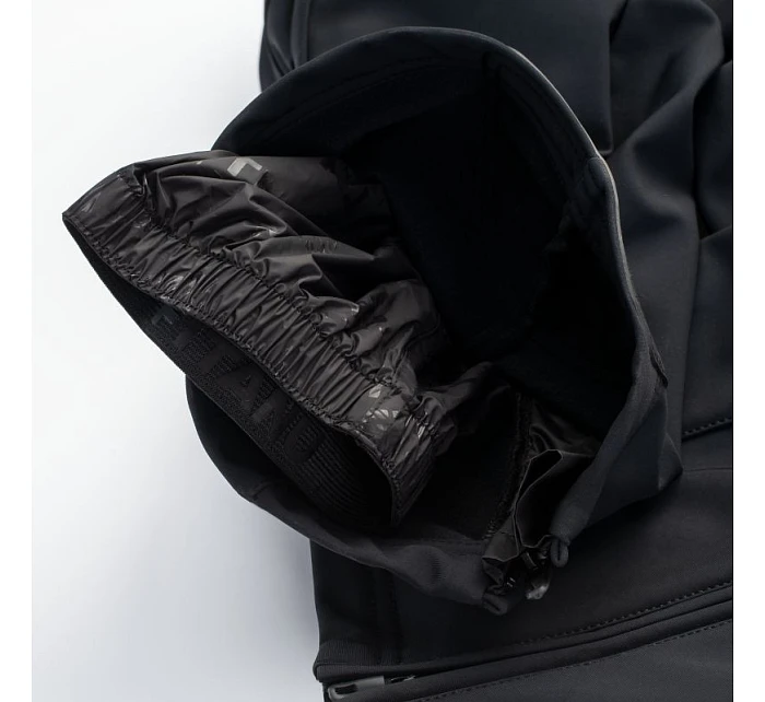 Dámsky overal BOVIA W PRIMALOFT Dámsky overal BOVIA W PRIMALOFT