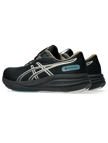 Boty 17 GTX GTX 001 model 22056796 - Asics Boty 17 GTX GTX 001 model 22056796 - Asics