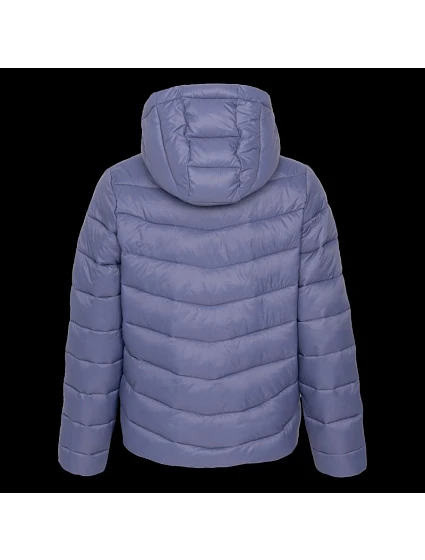 Dětská prošívaná bunda model 22115908 JRG - Martes Dětská prošívaná bunda model 22115908 JRG - Martes