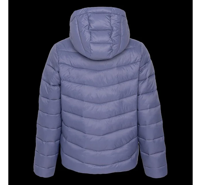 Detská prešívaná bunda MIRADO JRG