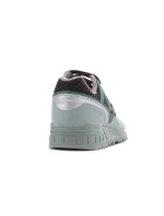 Pánské boty Grid M model 16022764 - Saucony Pánské boty Grid M model 16022764 - Saucony