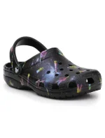 Crocs Classic Out Of This World II Jr 206818-001