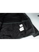 Pánská bunda Shell M model 17080224 - Regatta Pánská bunda Shell M model 17080224 - Regatta