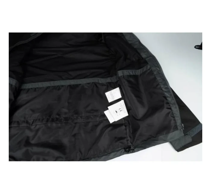 Pánská bunda Shell M model 17080224 - Regatta Pánská bunda Shell M model 17080224 - Regatta