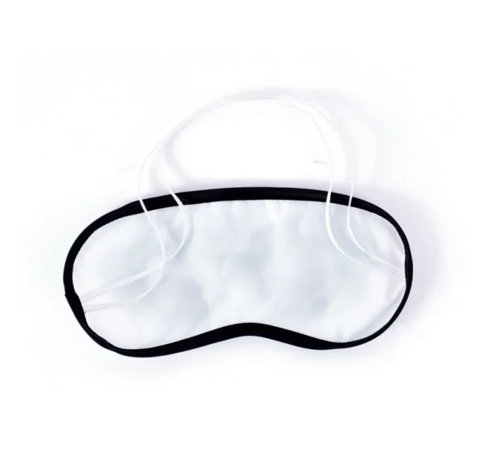 Náplasť na oči Vintex VBF-SE100PU HS-TNK-000009123 Náplasť na oči Vintex VBF-SE100PU HS-TNK-000009123