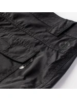 Loop 1/2 M šortky model 18982067 - Hi-Tec Loop 1/2 M šortky model 18982067 - Hi-Tec