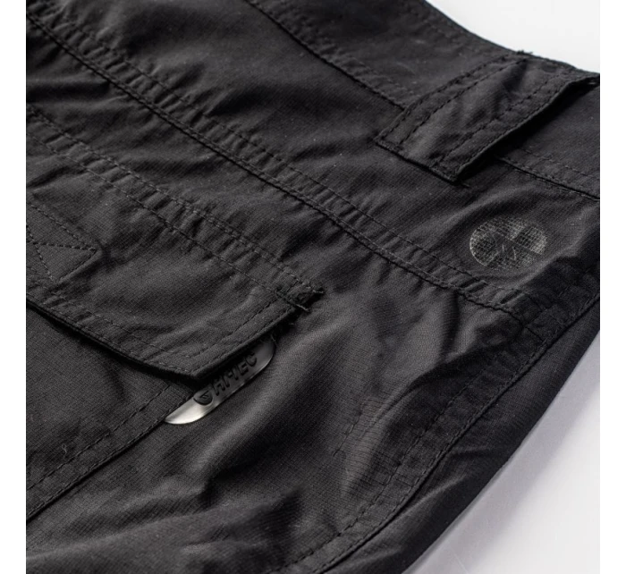 Loop 1/2 M šortky model 18982067 - Hi-Tec Loop 1/2 M šortky model 18982067 - Hi-Tec