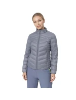 Bunda W H4Z22 model 17729885 32S - 4F