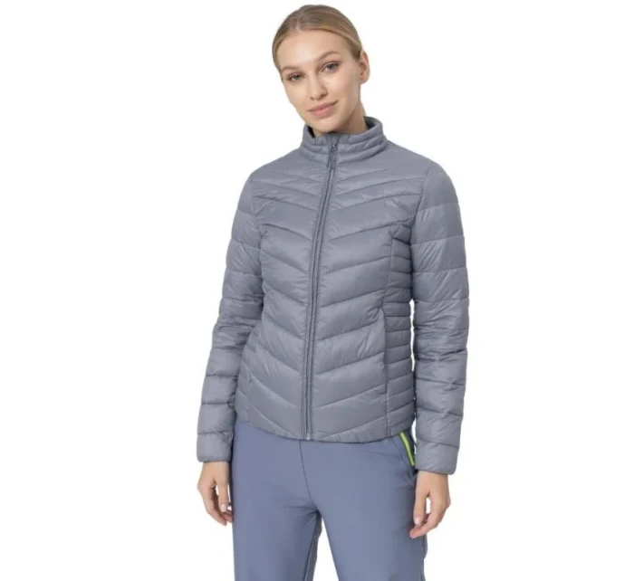 Bunda W H4Z22 model 17729885 32S - 4F