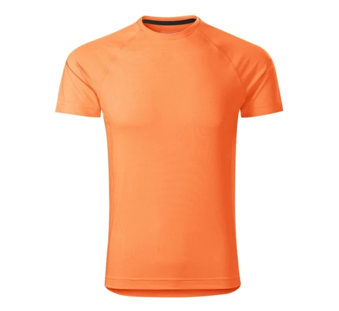 Destiny M model 20995070 Tričko - Malfini Destiny M model 20995070 Tričko - Malfini