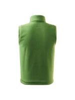 Next M model 18448668 vesta - Rimeck