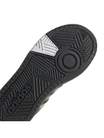 Dámské boty Hoops 3.0 K W model 20163605 - ADIDAS Dámské boty Hoops 3.0 K W model 20163605 - ADIDAS