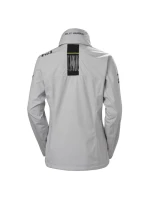 Dámska bunda s kapucňou Crew W 33899 853 - Helly Hansen Dámska bunda s kapucňou Crew W 33899 853 - Helly Hansen