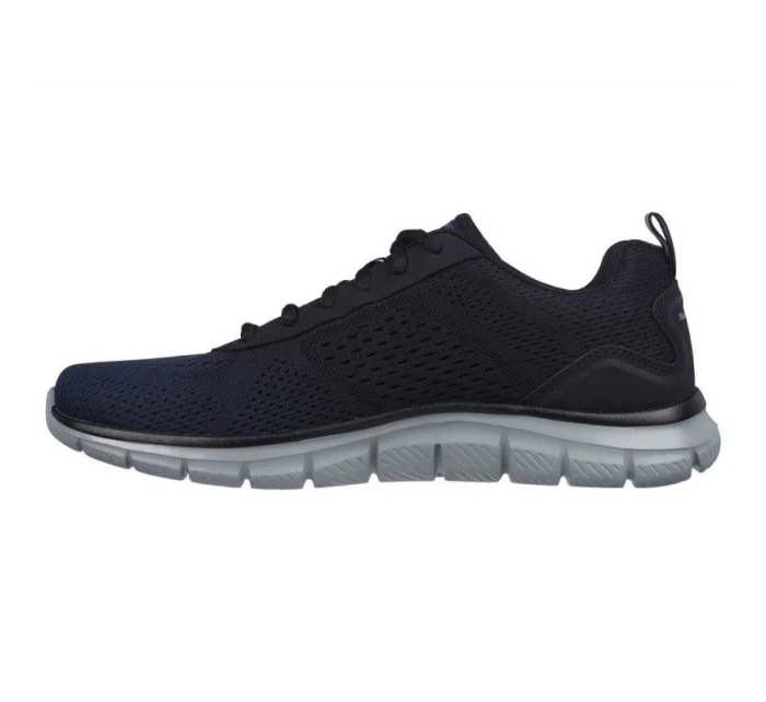 Boty Track M model 21301575 - Skechers