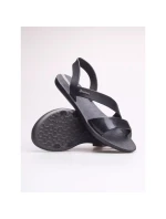 Dámske sandále Ipanema Vibe Fem W 82429-AJ078
