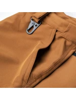 Magnum Revolin 1/2 M šortky