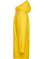 JN Unisex pláštěnka 02. sunflower model 22460122 - Daiber