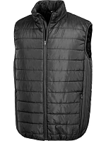 R Vesta 30. black model 22500865 - Result R Vesta 30. black model 22500865 - Result