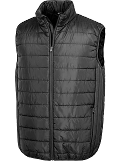 R Vesta 30. black model 22500865 - Result