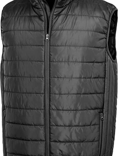 R Vesta 30. black model 22500865 - Result