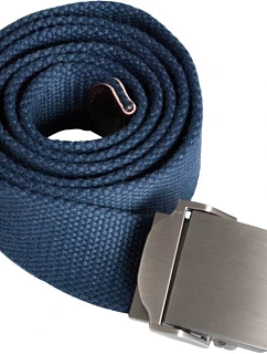– Pracovní opasek navy model 22503468 - Korntex
