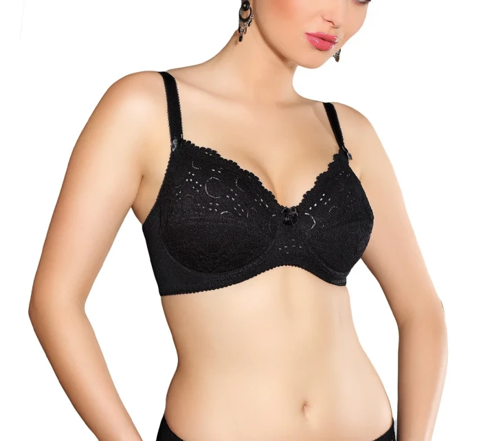 Jarpol 011 kolor:czarny