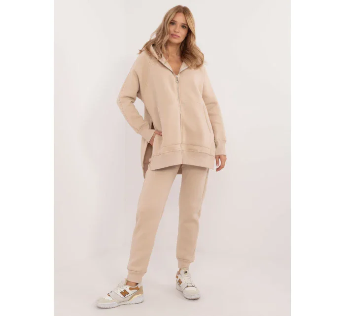 Súprava EM KMPL 863.20 béžová Súprava EM KMPL 863.20 béžová