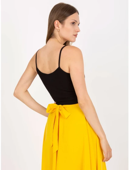 Top RV TP model 17445346 černá - FPrice