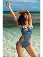 Plavky Evelyn (7) model 17574484 - Marko Plavky Evelyn (7) model 17574484 - Marko