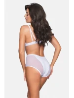 Spodný diel BBL 177 White - Babell Spodný diel BBL 177 White - Babell