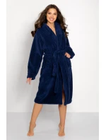 Dlhý župan Josephine - Momenti Per Me Dlhý župan Josephine - Momenti Per Me