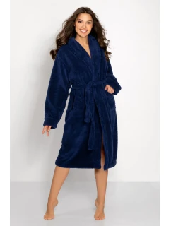 Dlhý župan Josephine - Momenti Per Me