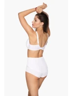 Podprsenka Soft touch BM-6-BS-13-BIA-SP2 - Bella Misteria